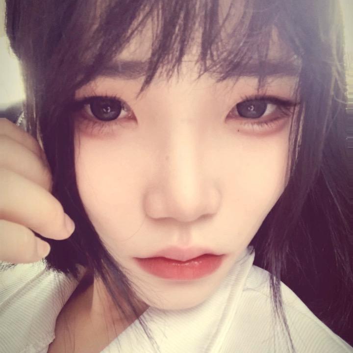 嘻嘻美