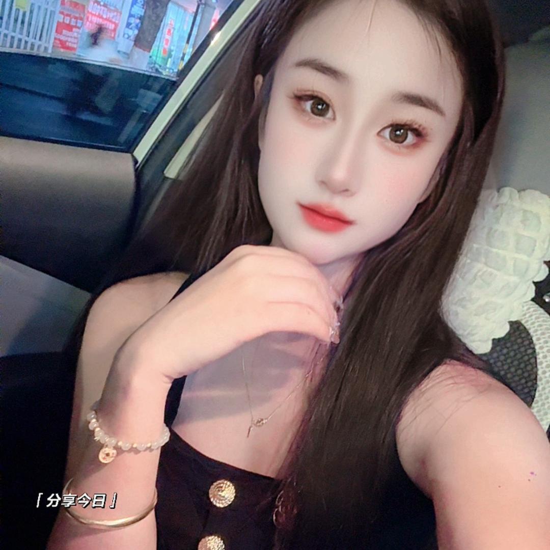 小謎ঞᩚ糊꧔ꦿ᭄
