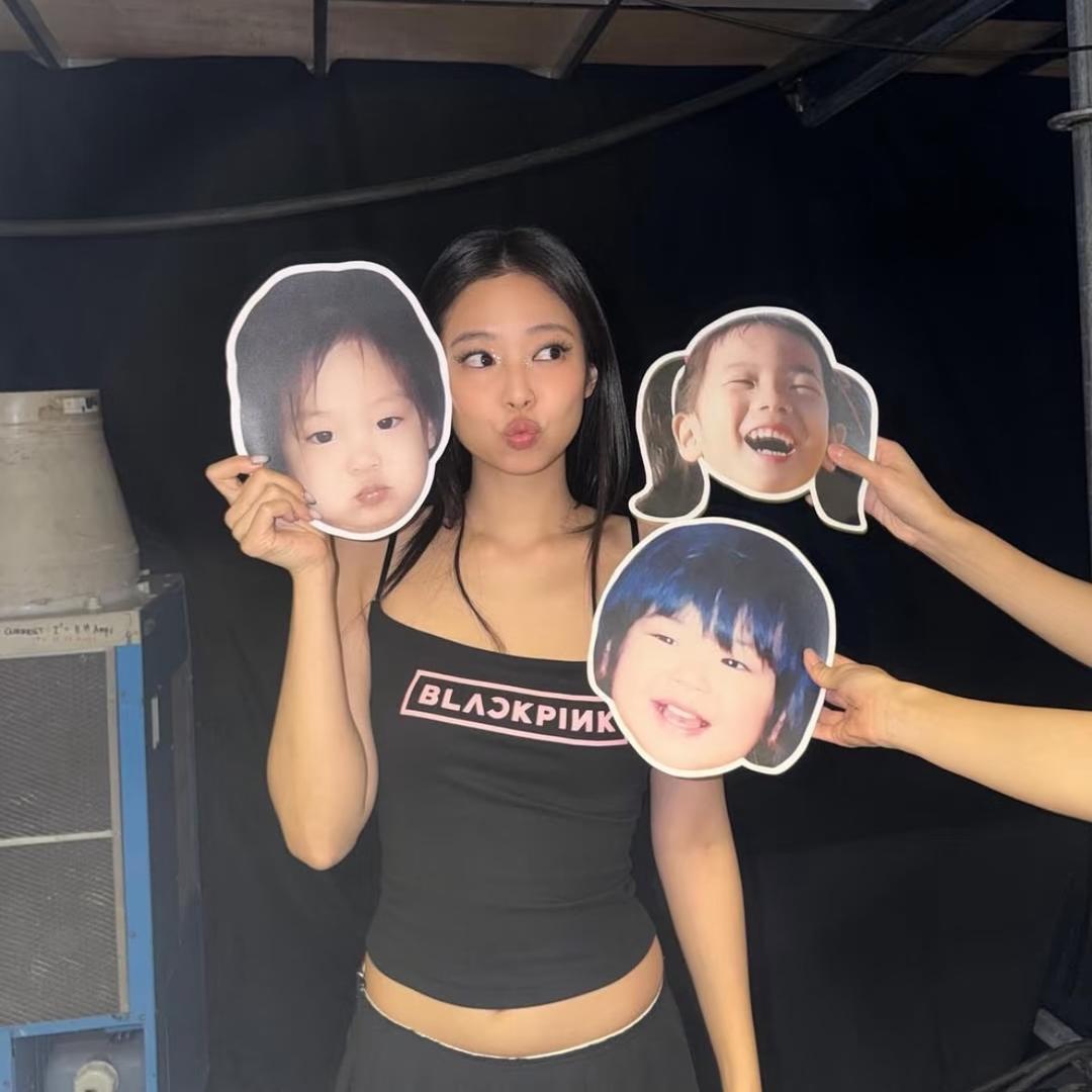 风 像你