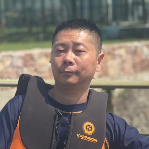 扬州世凯装饰工程有限公司