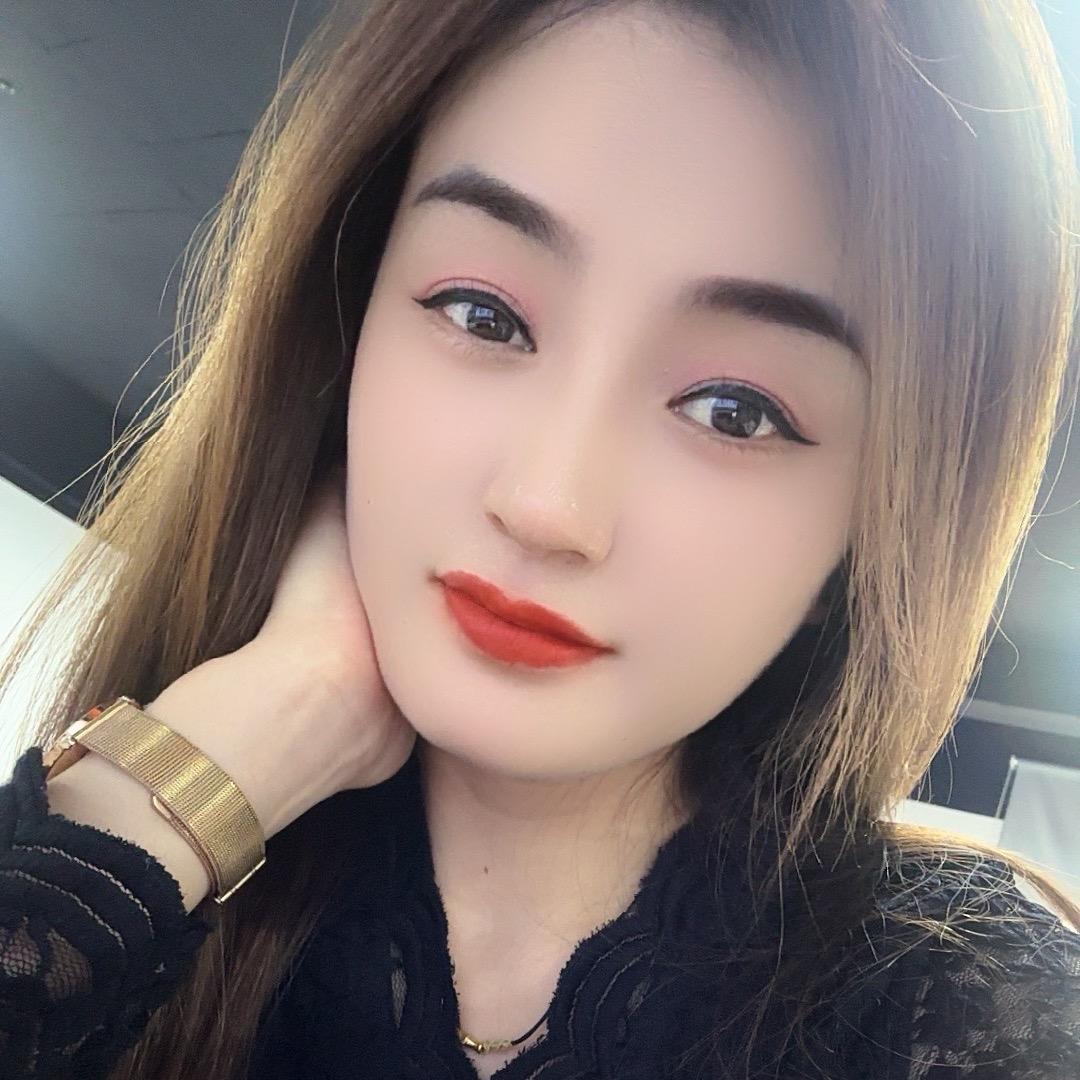 刁蛮=任性〖请不要连赞〗