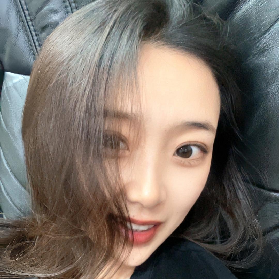 @妞子