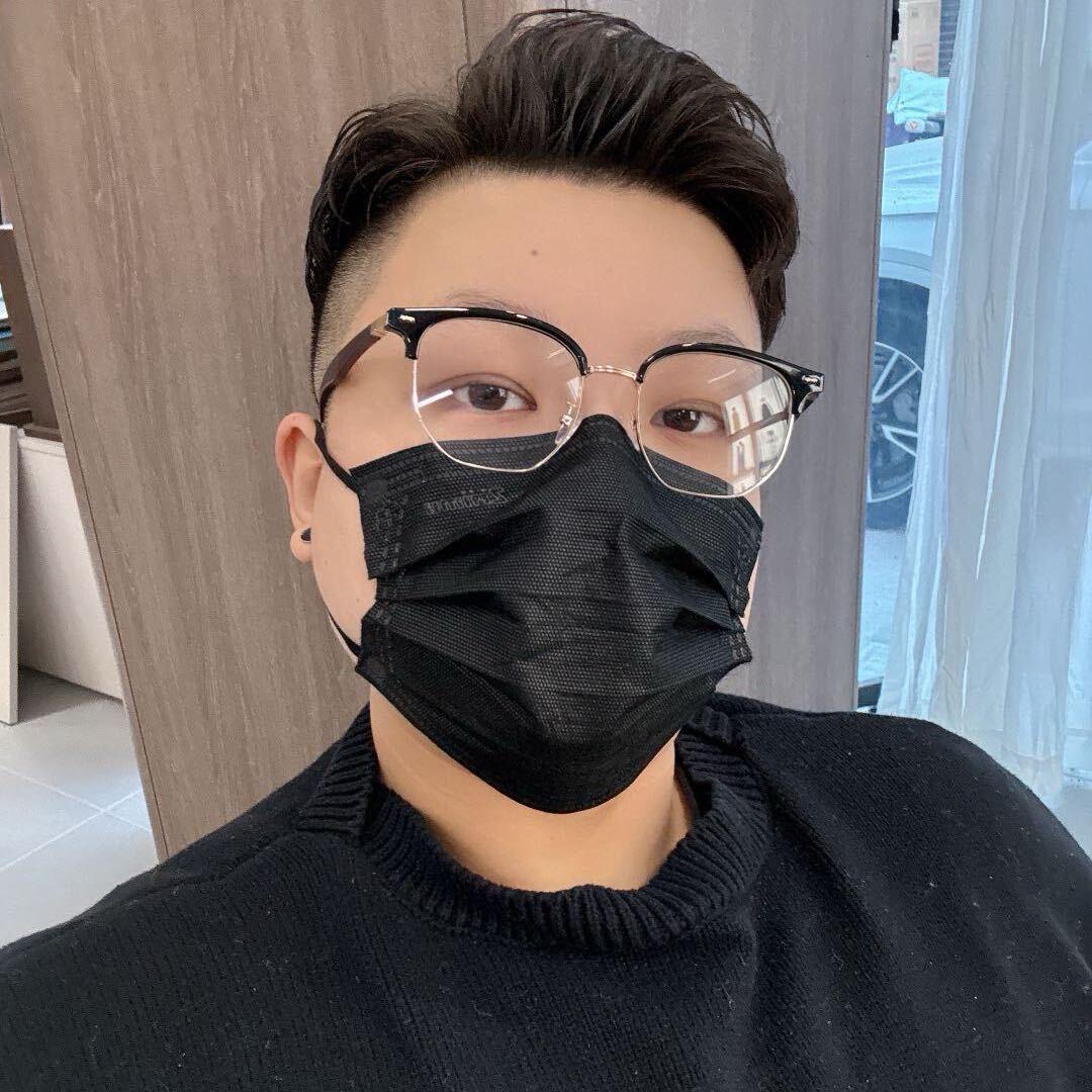 司明苏🔅
