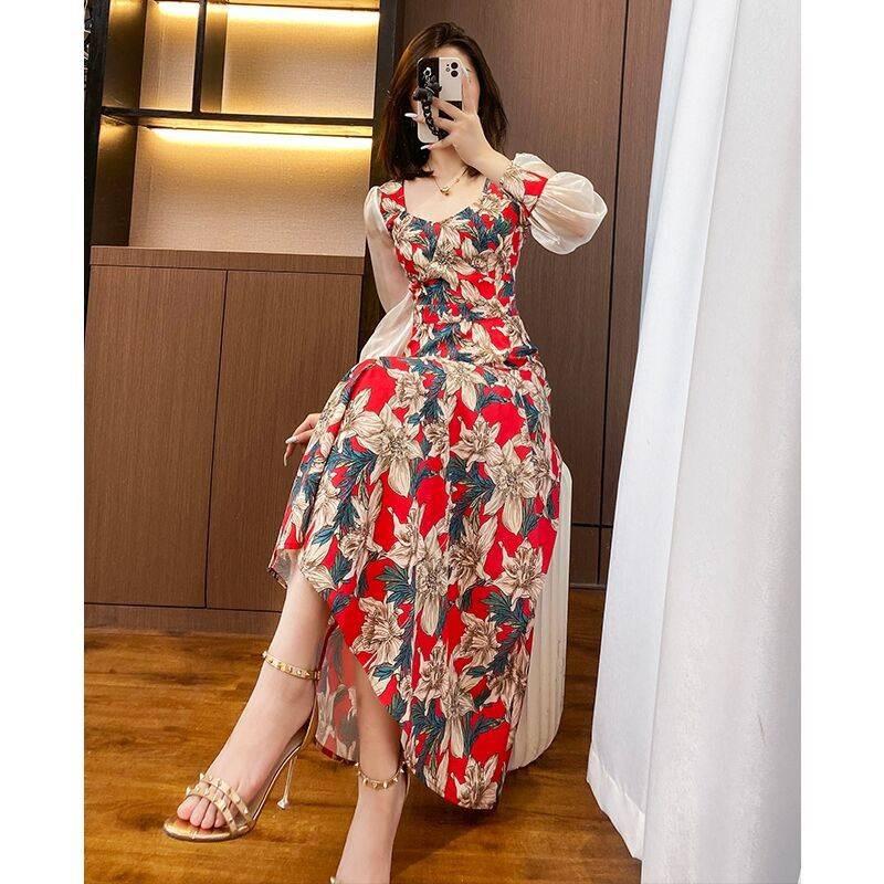 迪莎衣品轻奢女装