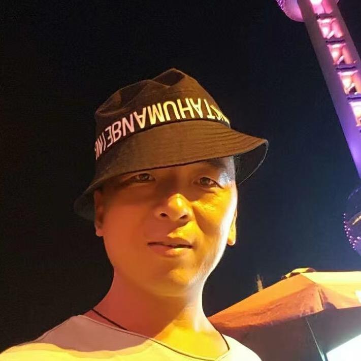 记录生活（赵）