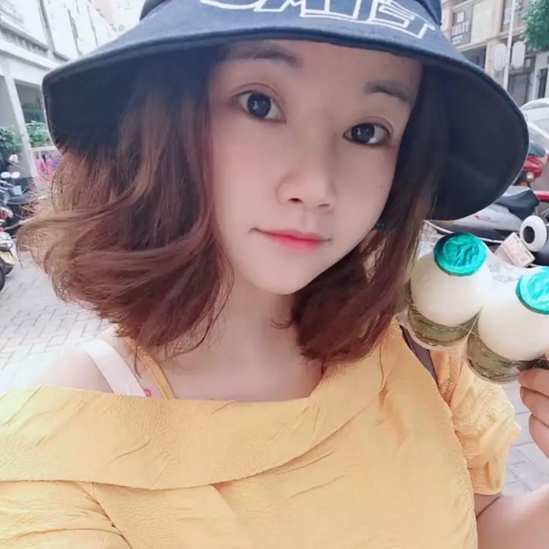 百香果