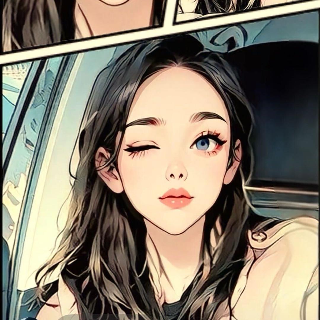 林儿