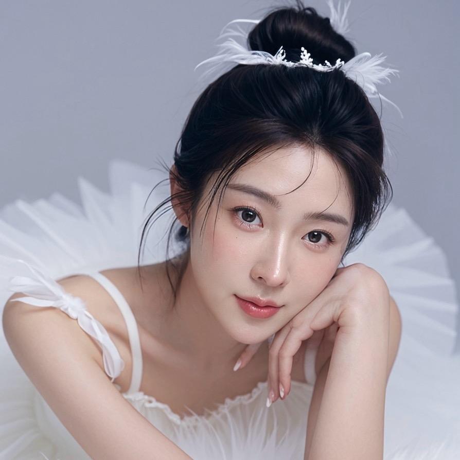 张小仙🦋