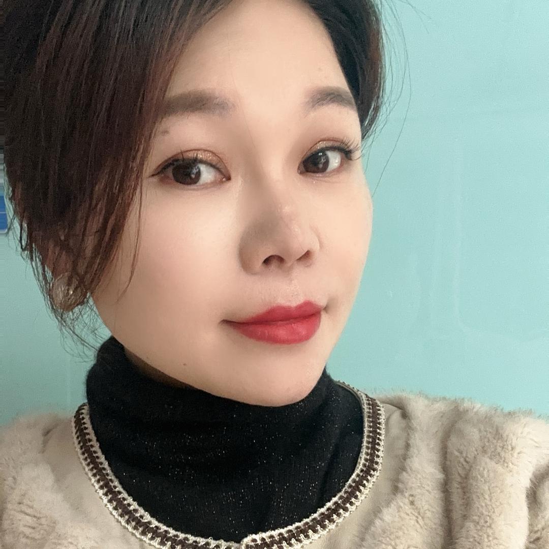 梦想起航