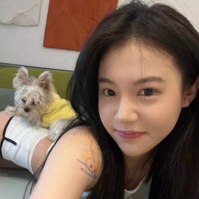 ℳ*满眼星辰*ℳ