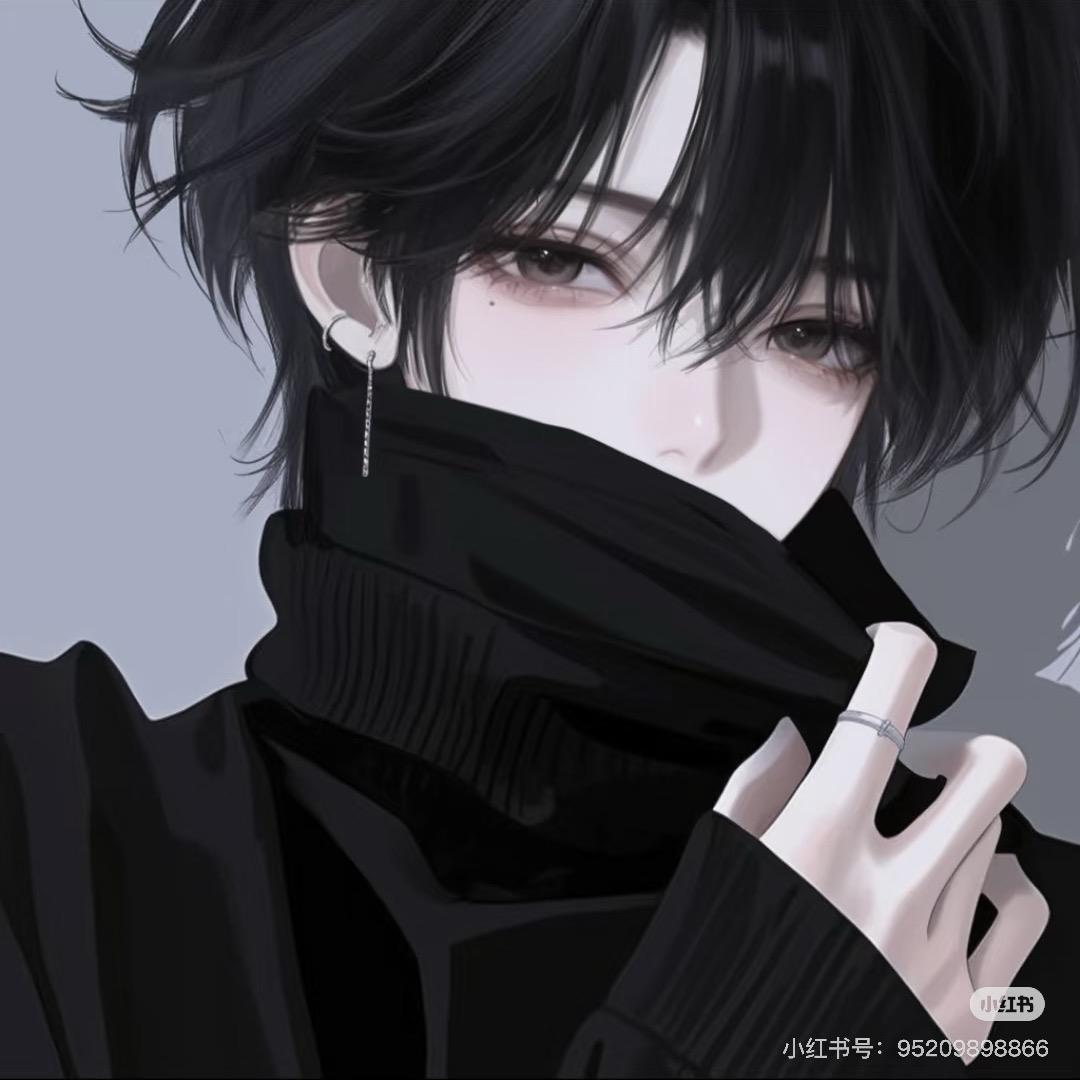 若可羽熙