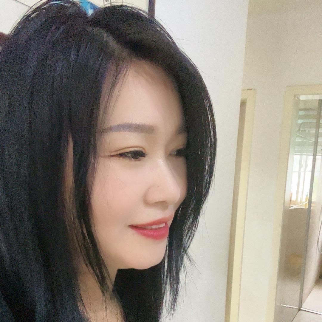 78年的华姐