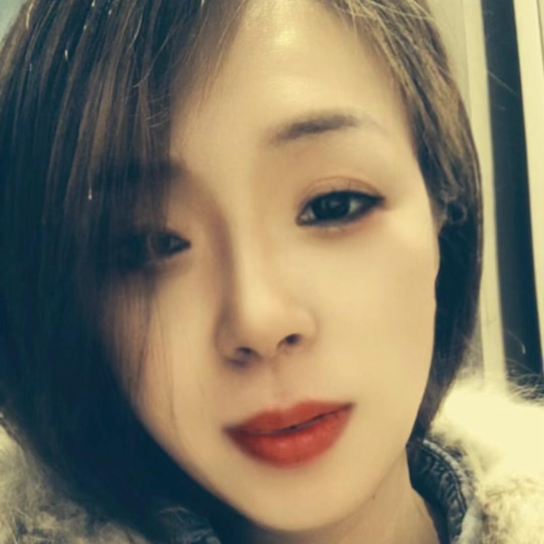 有钱相伴、刘你幸福😅