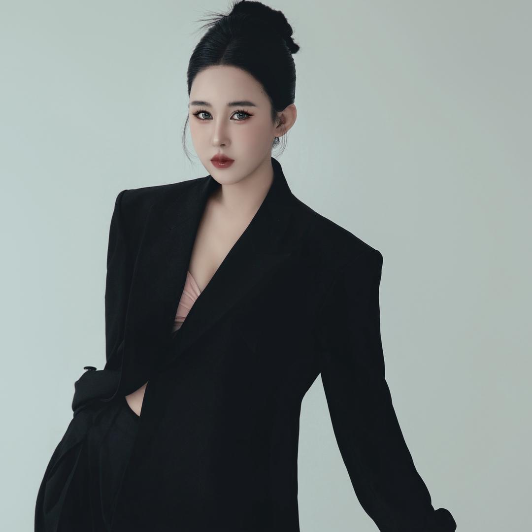 严兮日记（努力版）@抖音