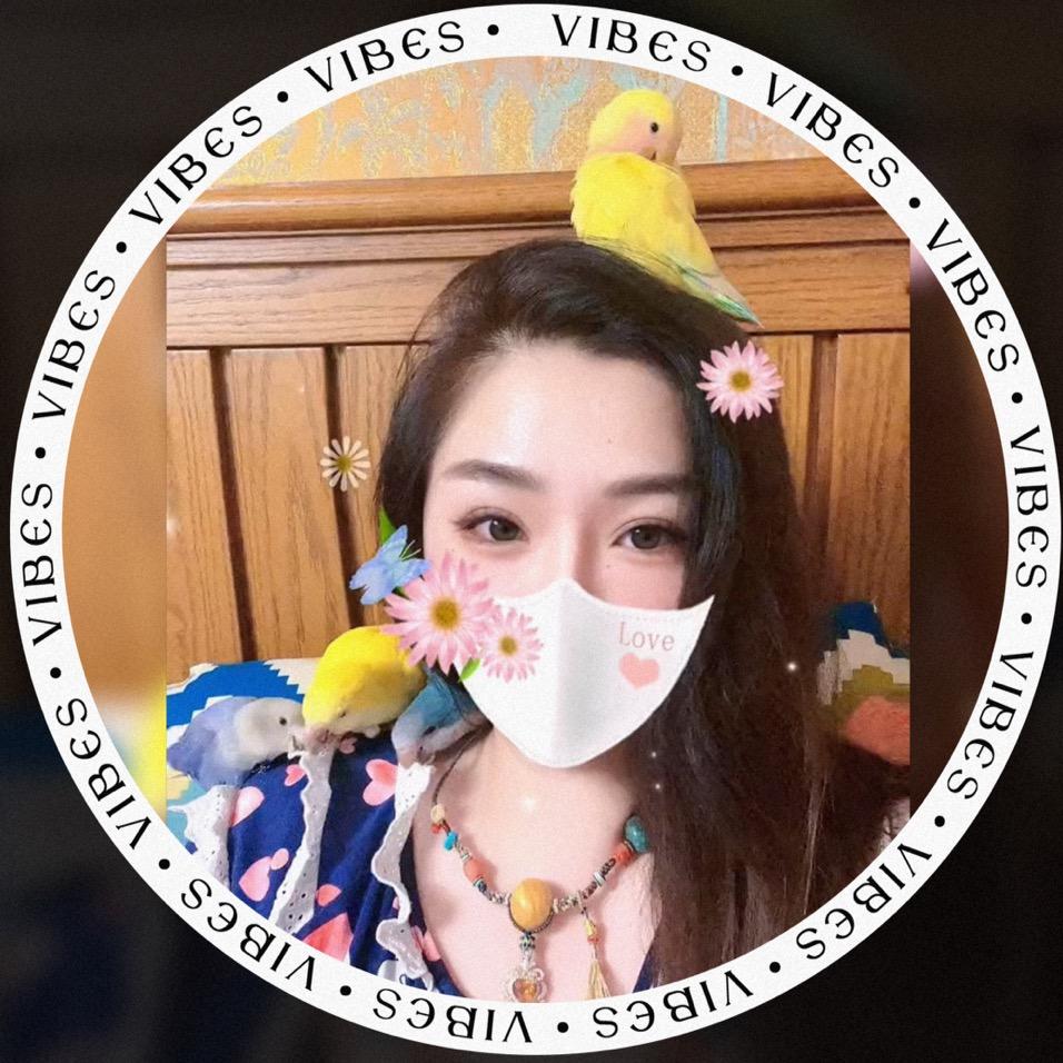 大唐迪迪