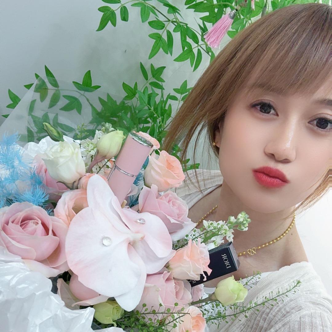 小辣椒🌶️🌶️（小号）