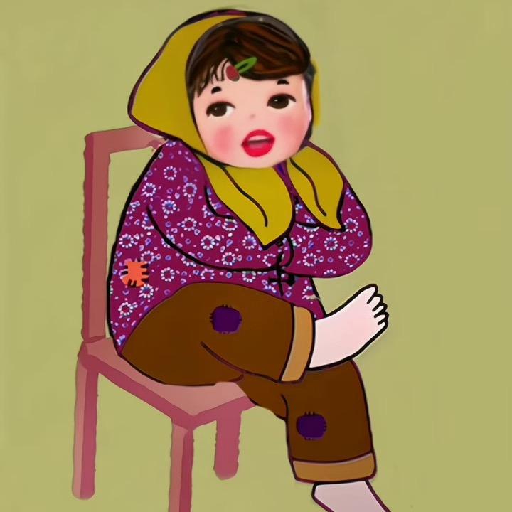 美好的遇见
