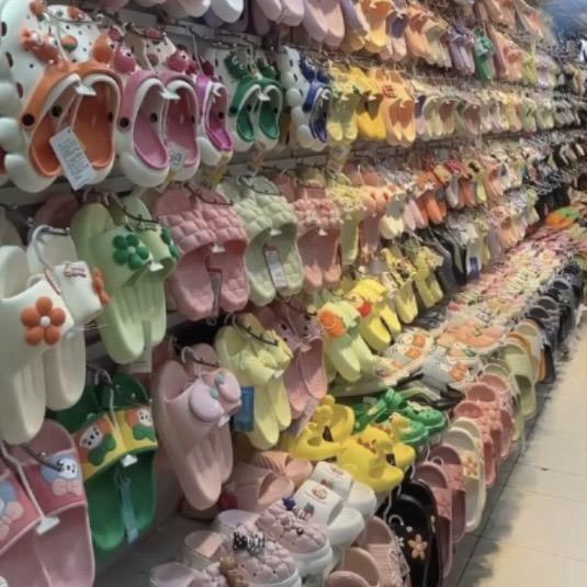 宏旺鞋业-曹玺强