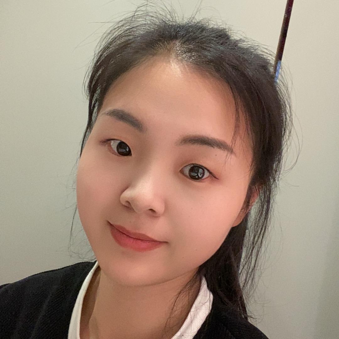 思思首播筹备