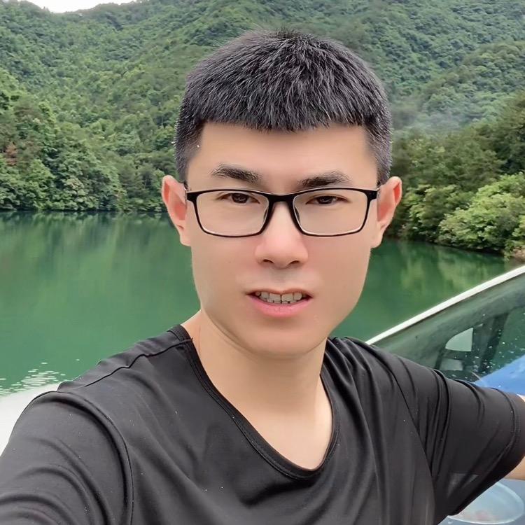 巴逗电子商务商行