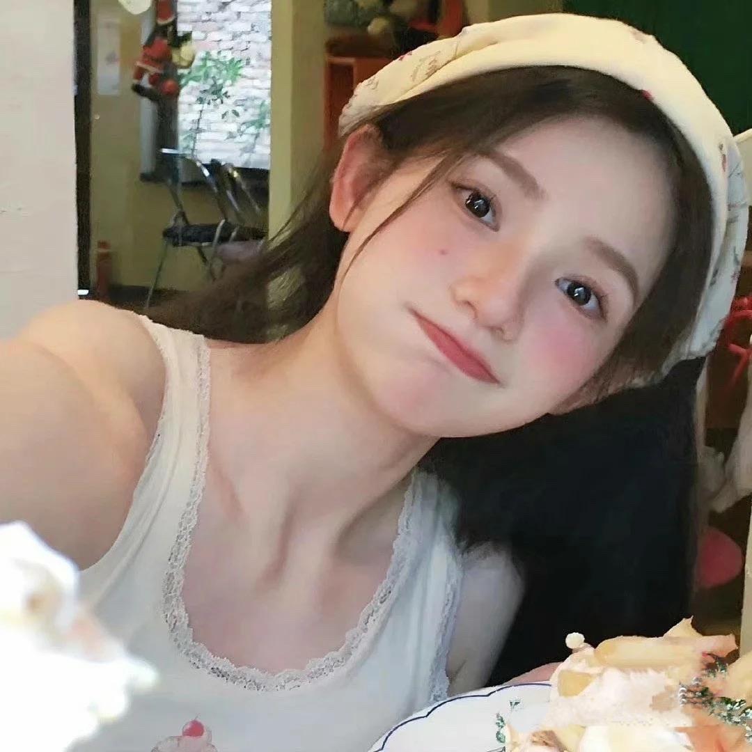 关你什么柿i