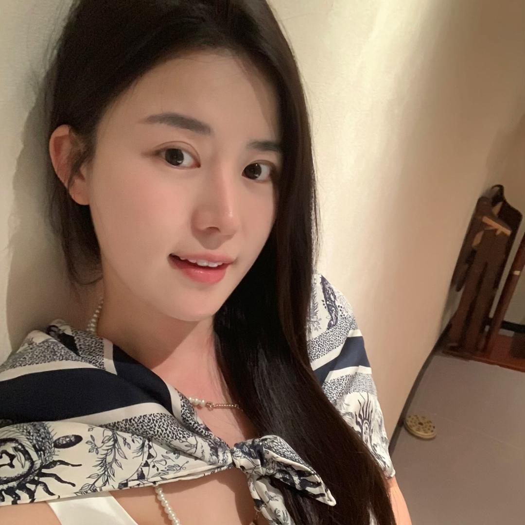 钦心❤️