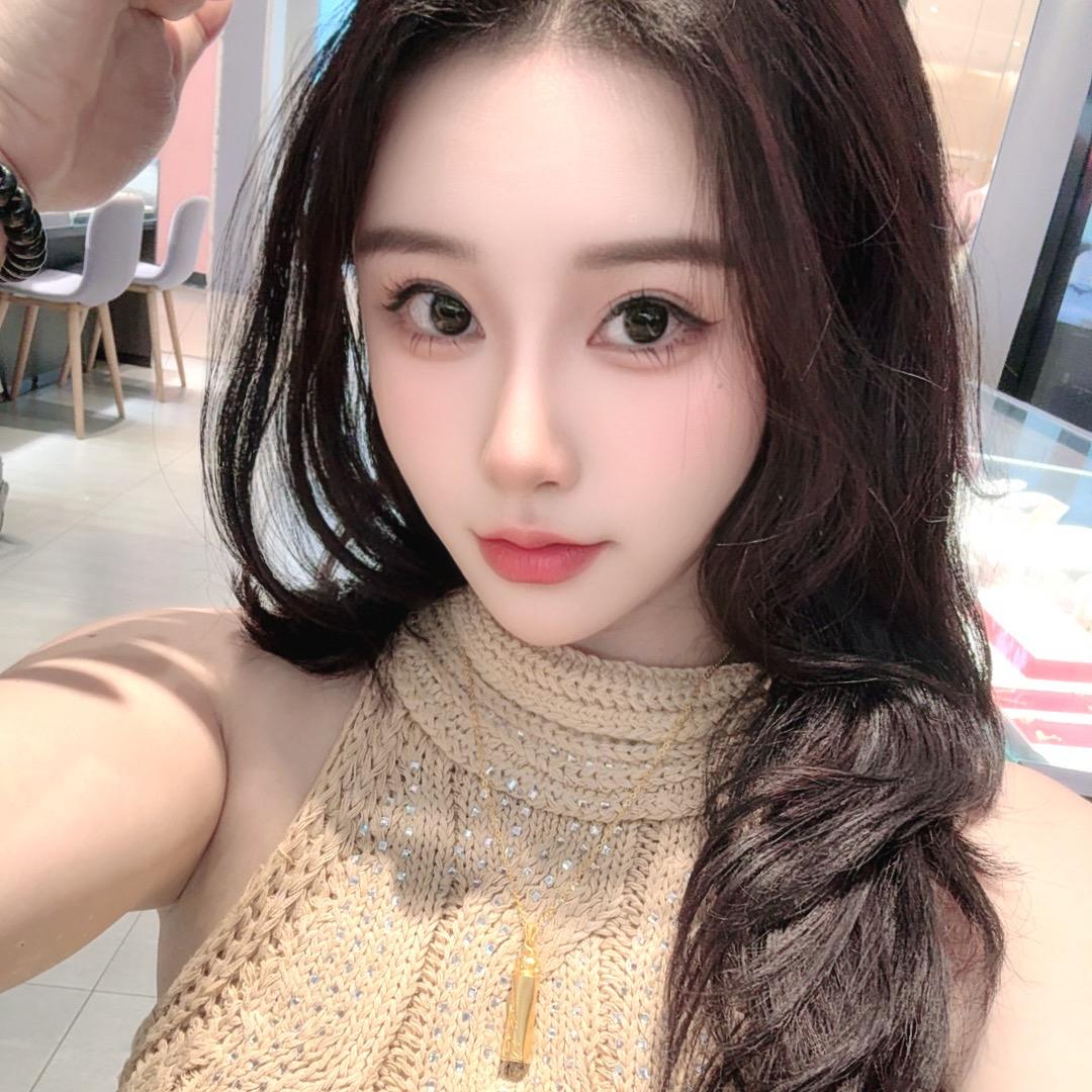 丽丽.@