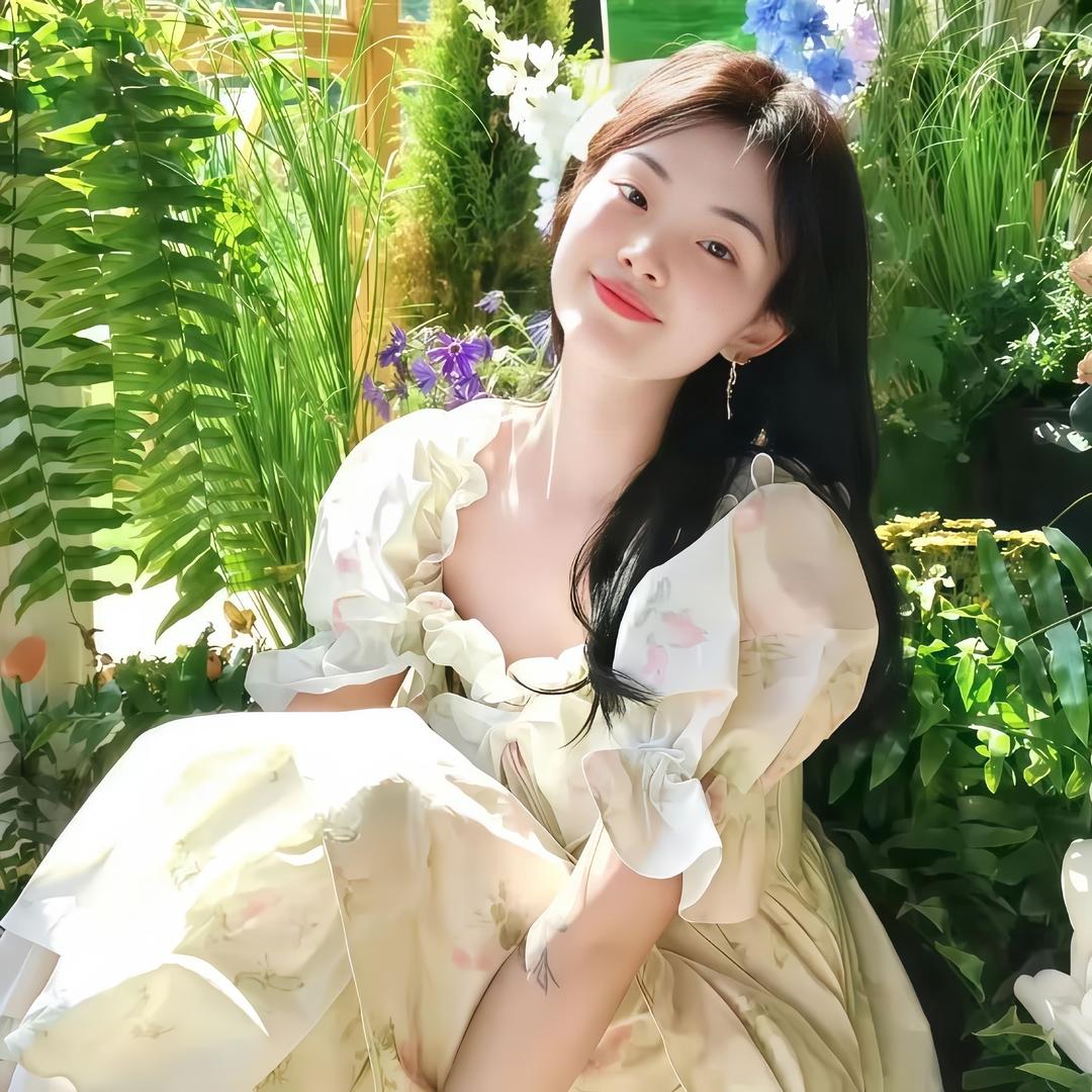 坚果穿搭