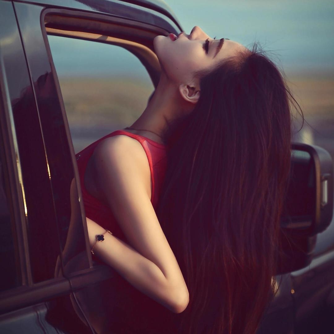 老嫂子&好物分享