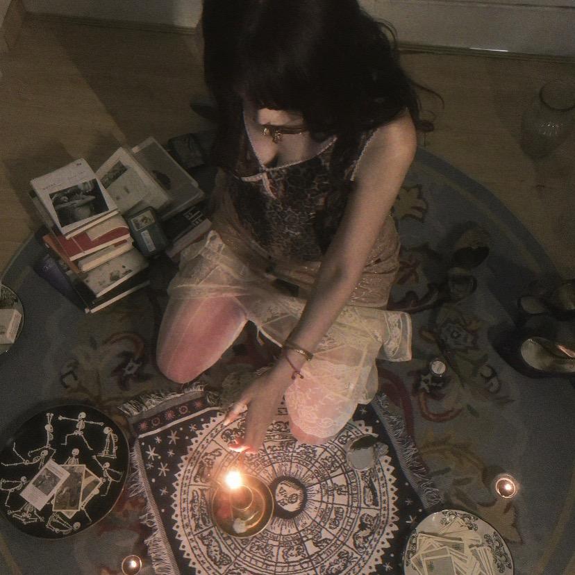 木子（🔮接单中）