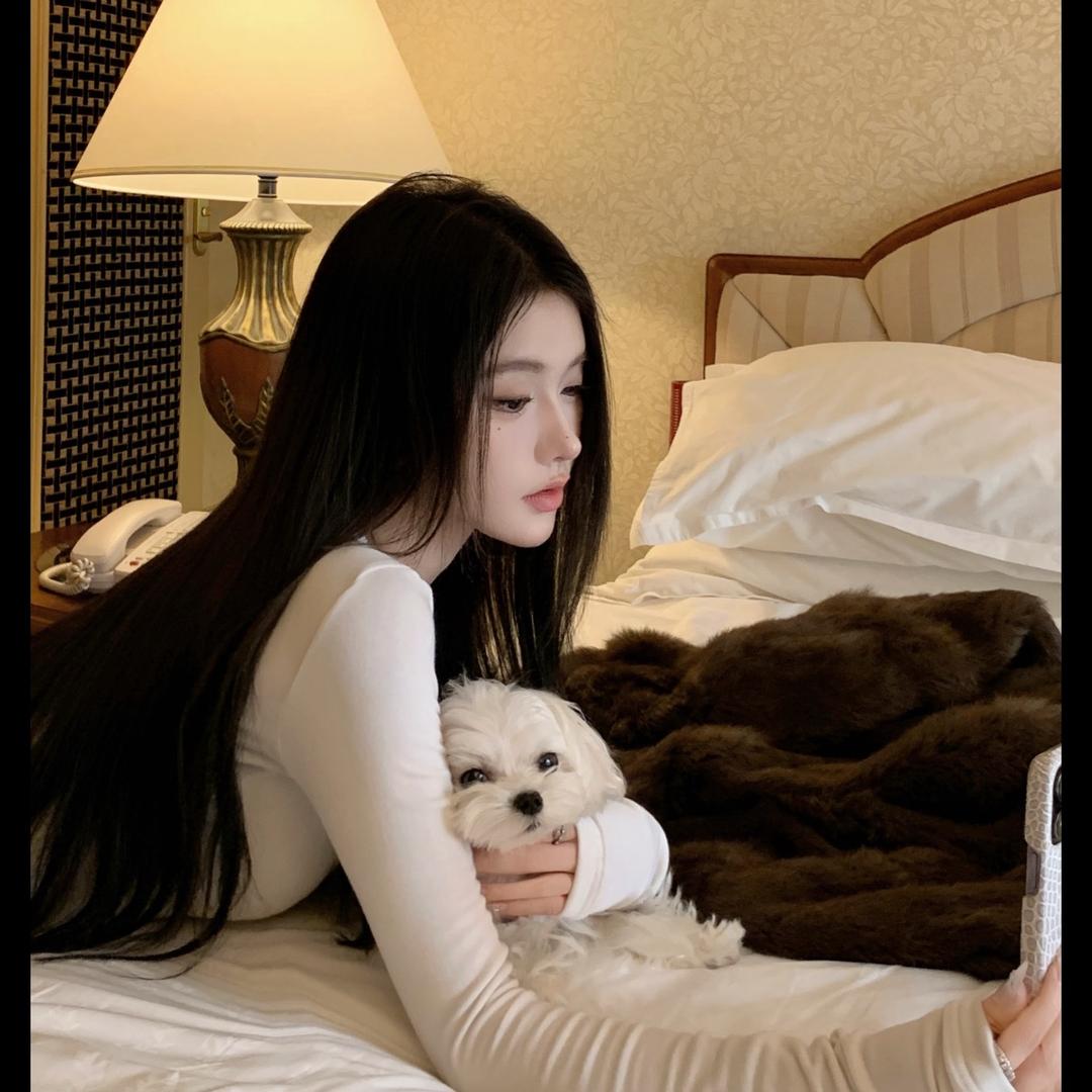 诗悦薇（西夏万达店）