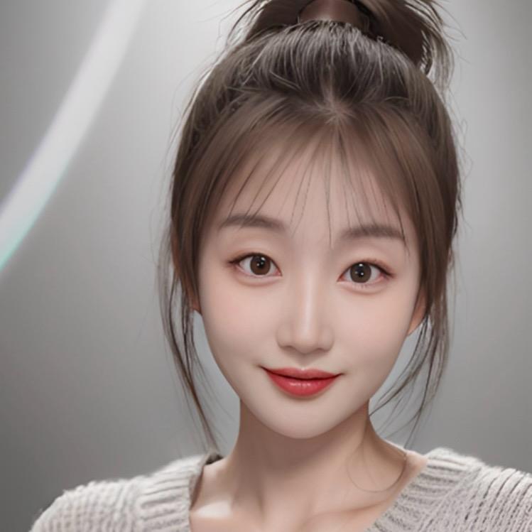 蕙🎀HUI