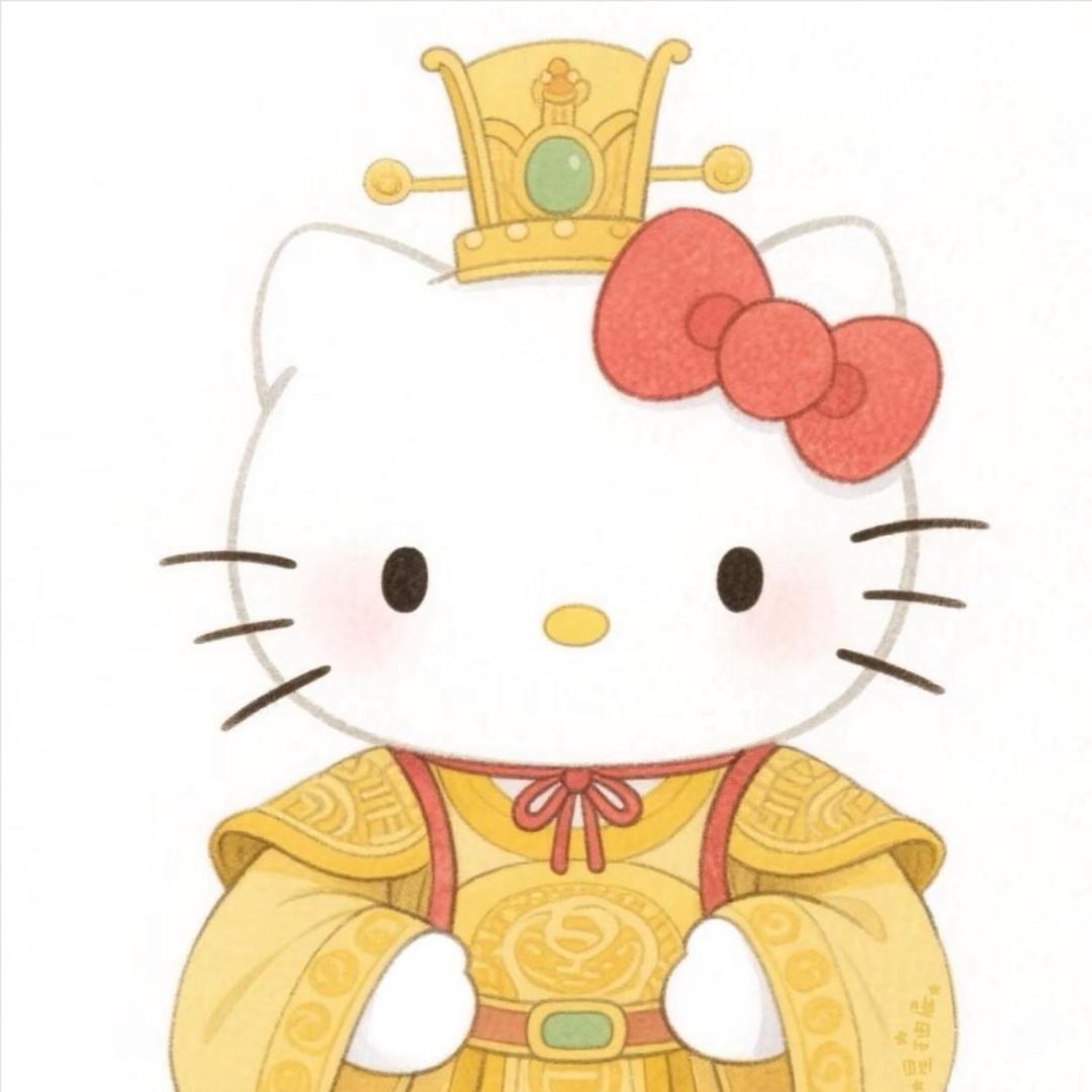 炸毛^
