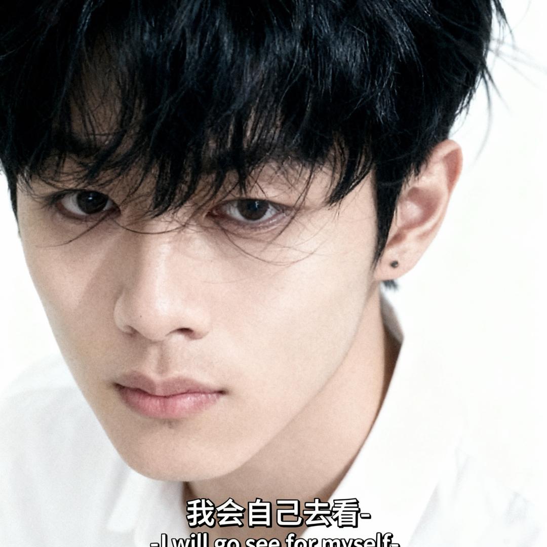 每天我都睡不着