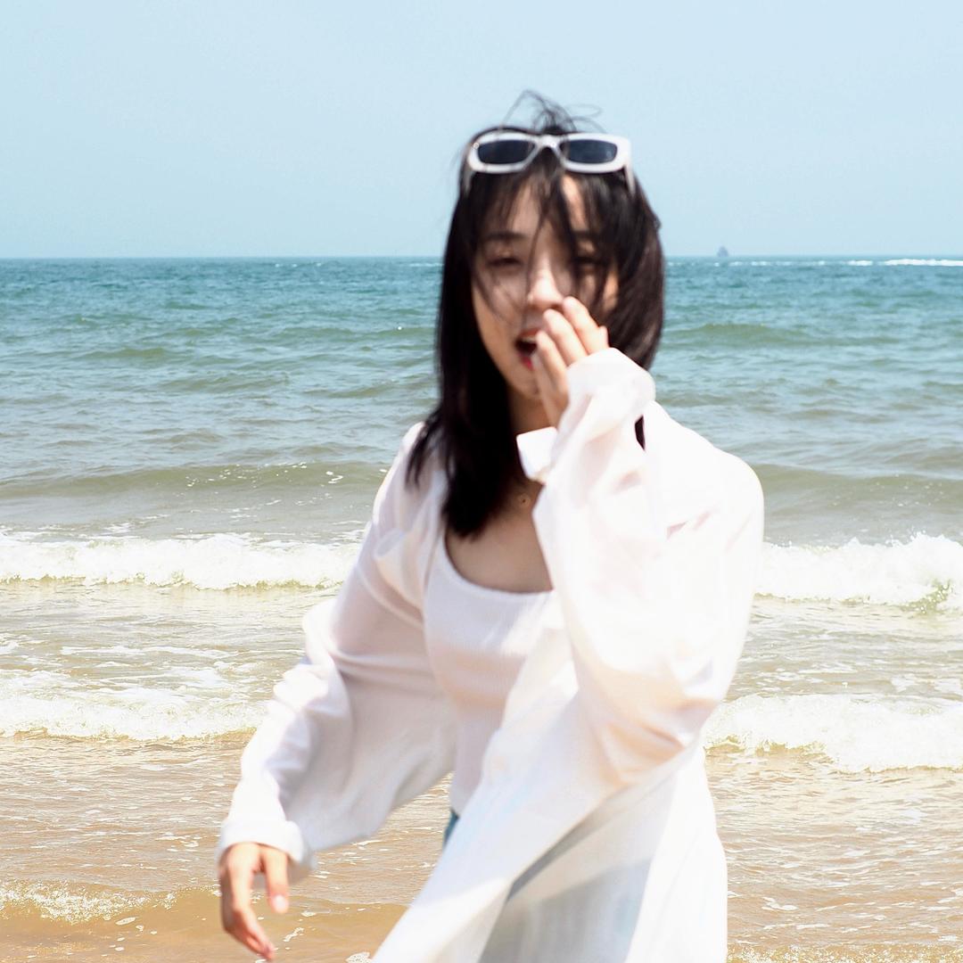 三雯魚