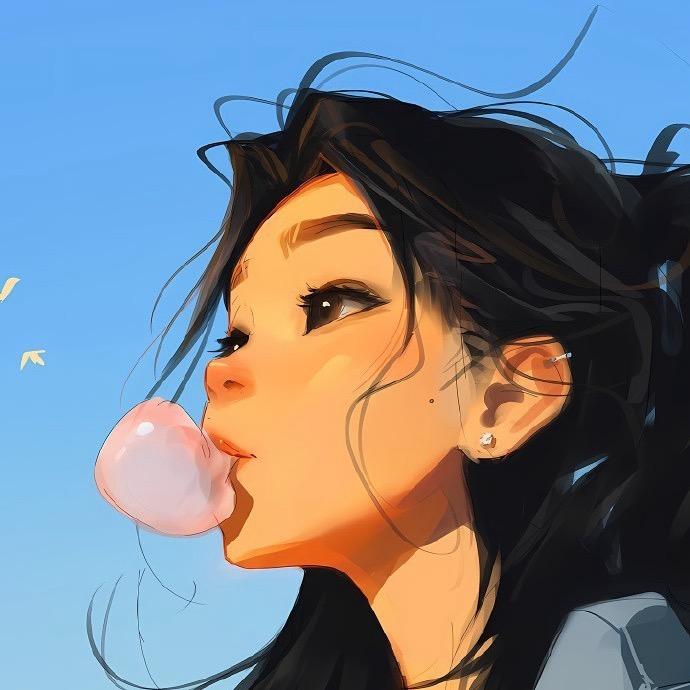 菠萝橙