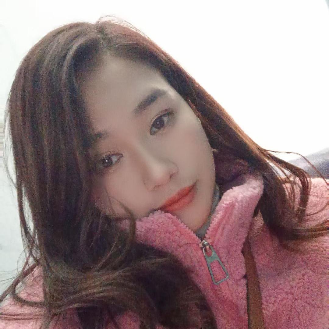 💫艳姐姐