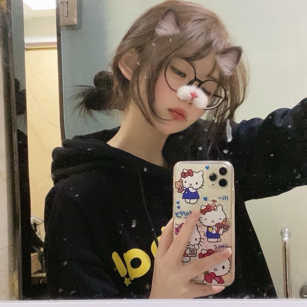落差