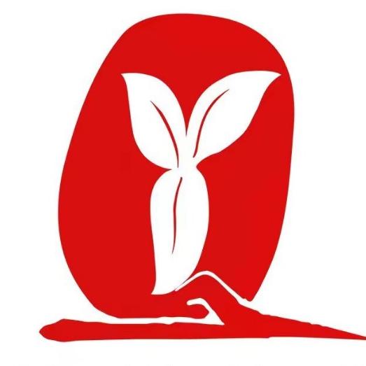 黔毅茶叶旗舰店
