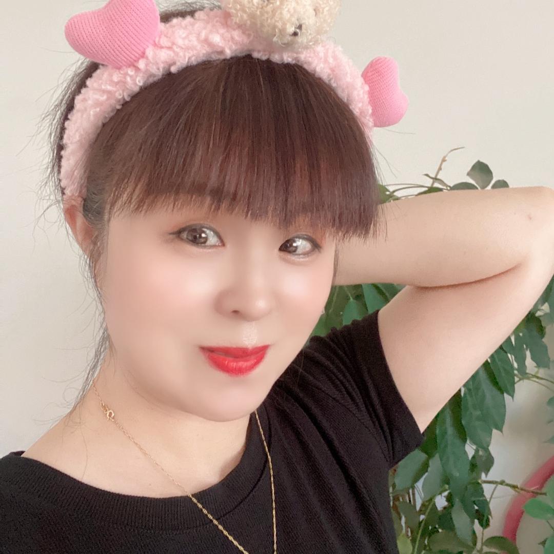 当你不再期待，便是真正的放下