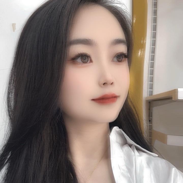 小小猪