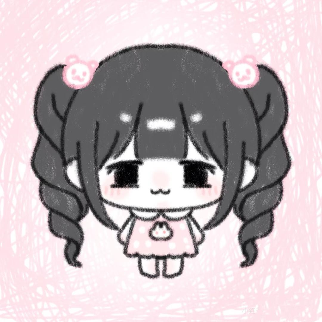 Npc蕊子՞˶ 'ᜊ'˶