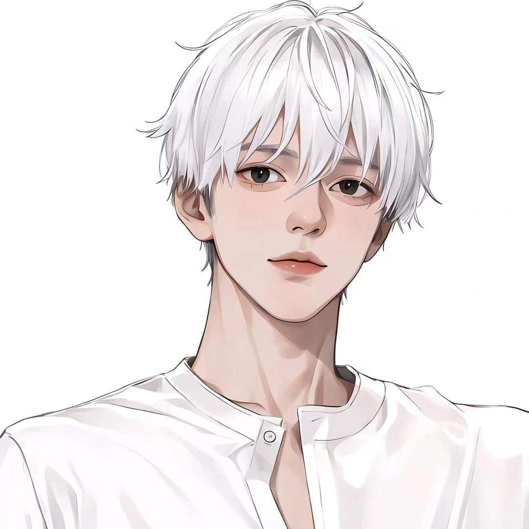 小权呀