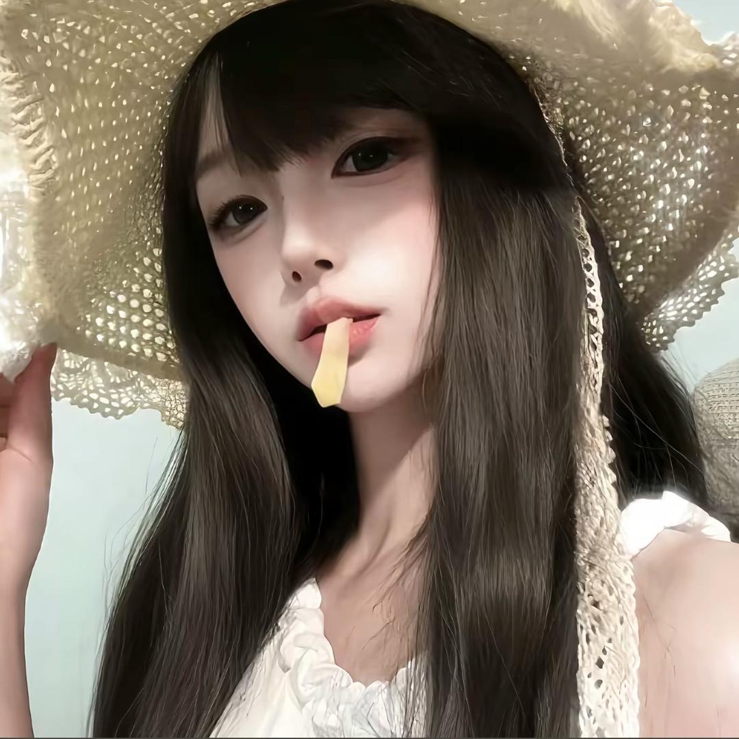 极品辣条音
