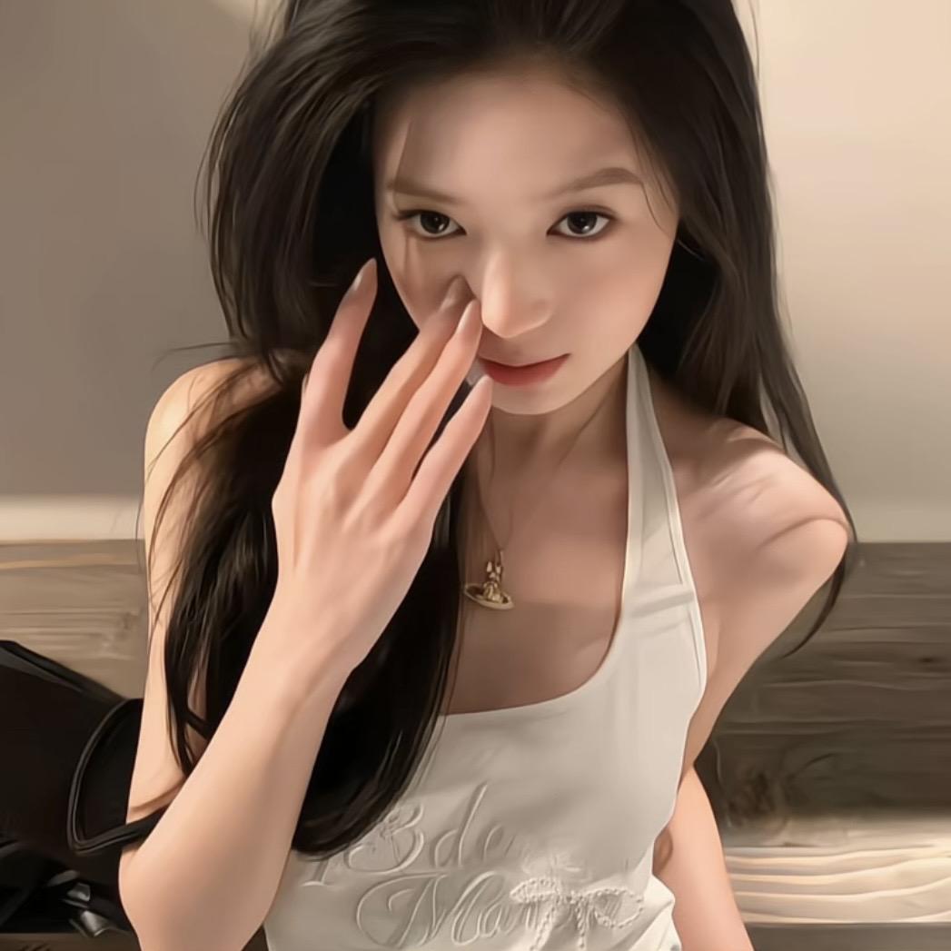 小满.