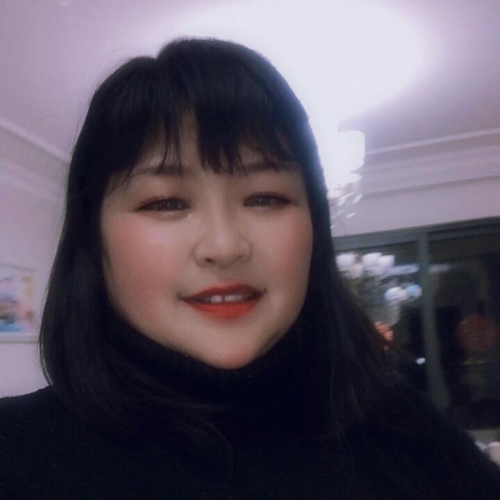 开心（网络姻缘）