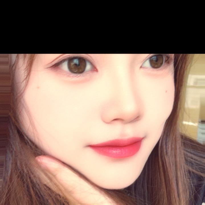 ꧔ꦿ℘唯伱不恋💞᪲