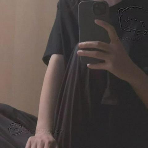 坏情绪ㅤ