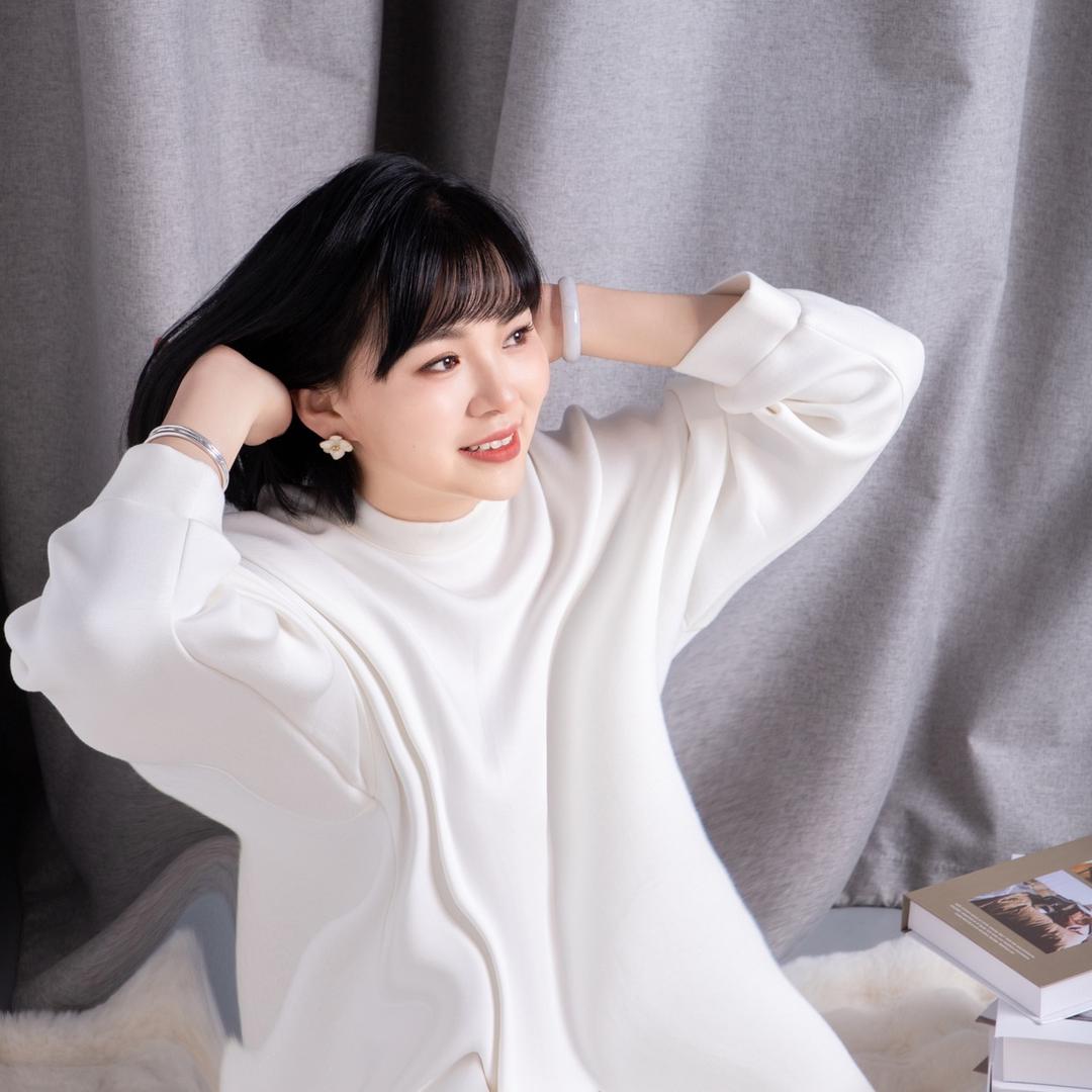 惠子