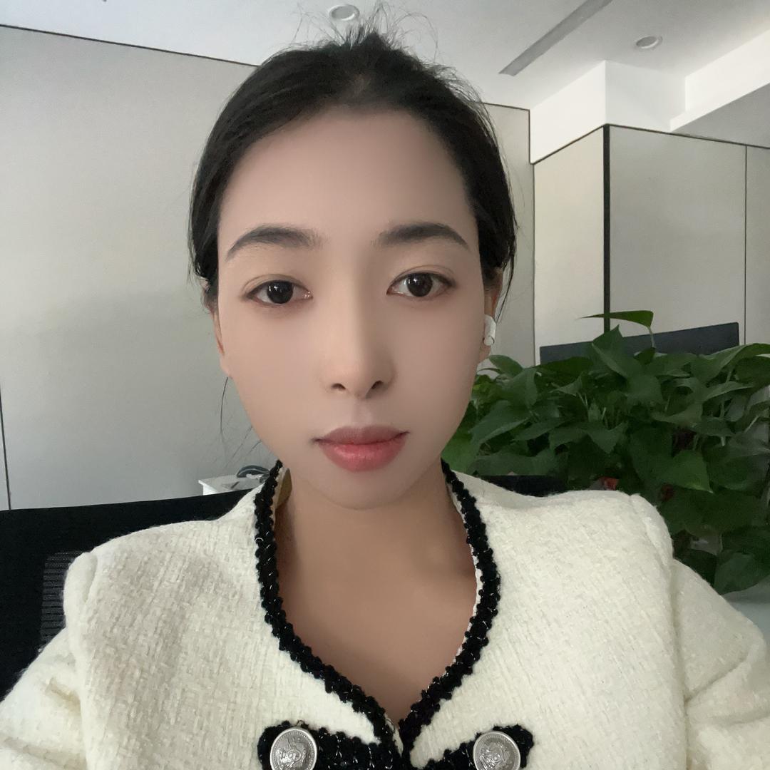 脆脆面  开播号在主页（晚20:50播）